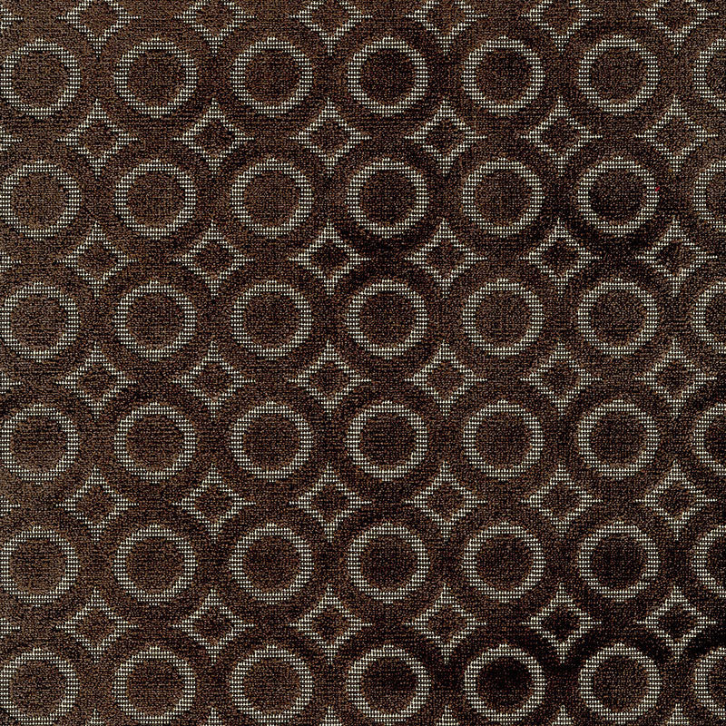 DECO-VELVET-JAVA-SCHUMACHER-55190