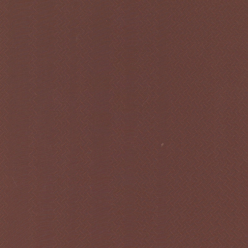 ZIG-ZAG-DEEP-COPPER-SCHUMACHER-55451