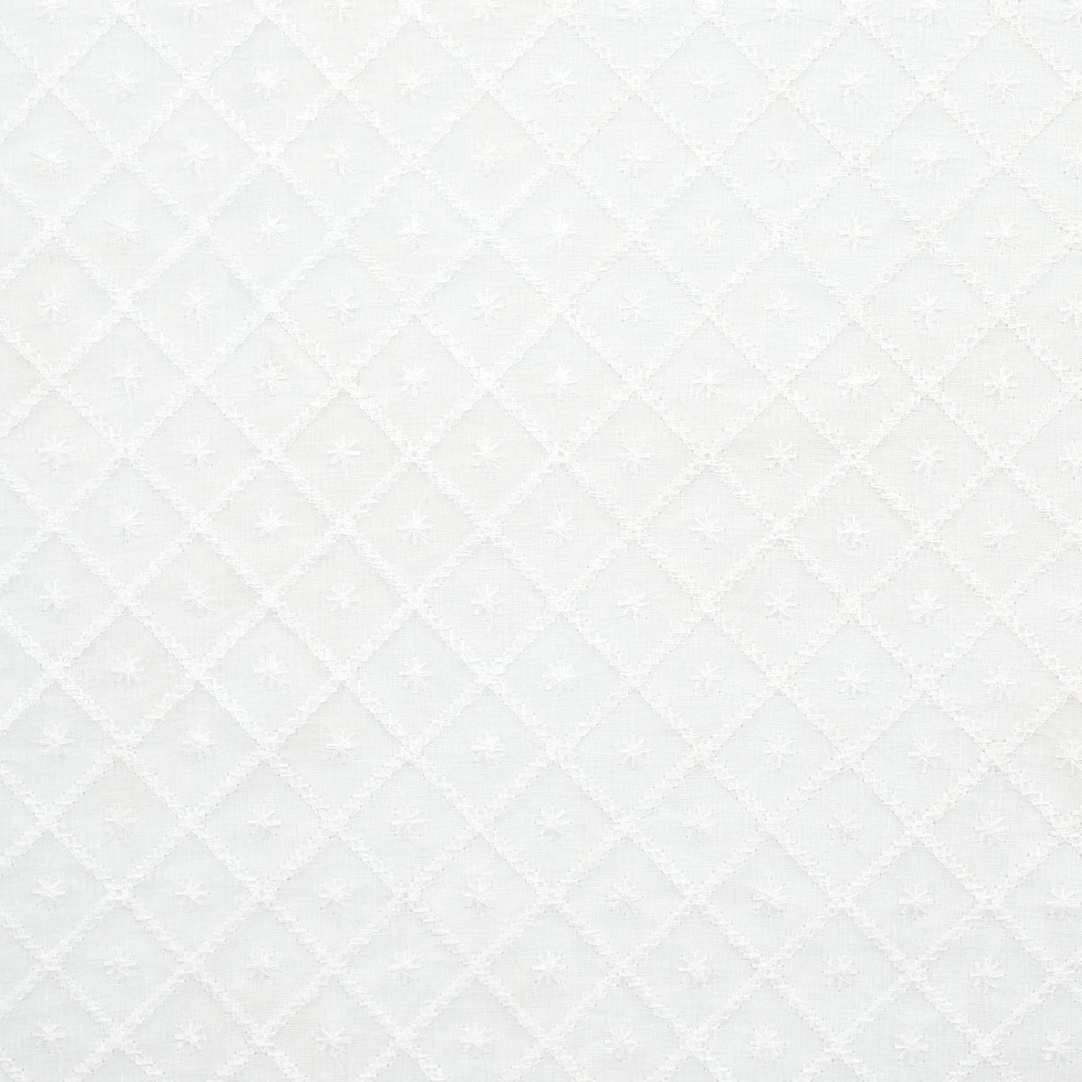 ISABELLA-SHEER-EMBROIDERY-IVORY-SCHUMACHER-55550