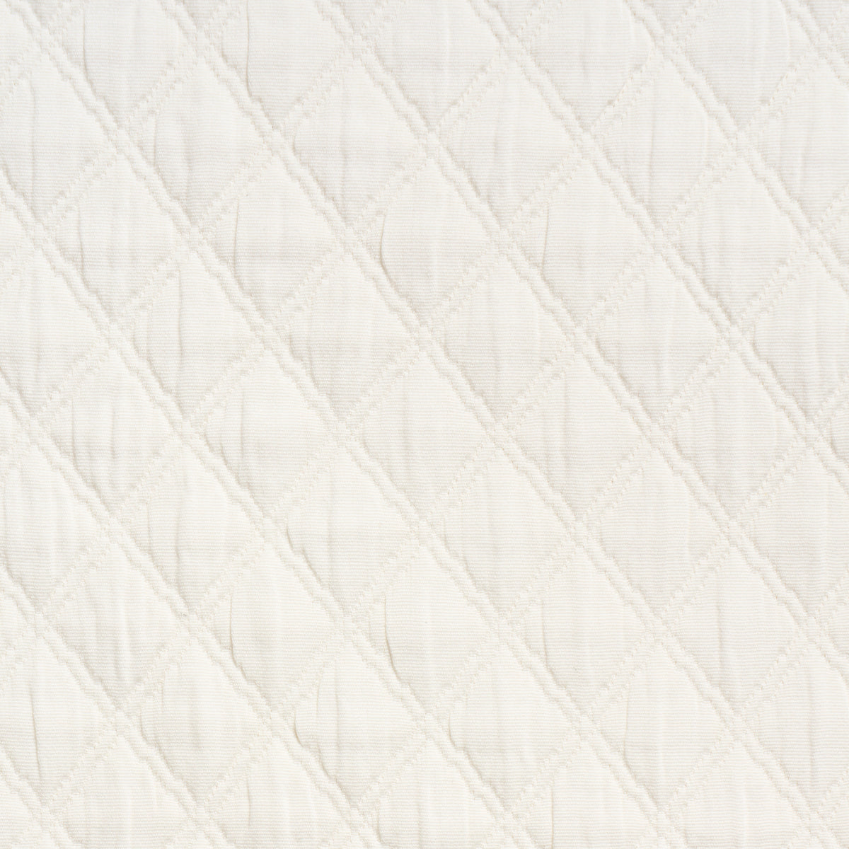 LUCCA-MATELASS-PORCELAIN-SCHUMACHER-55584