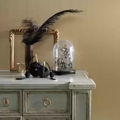 Teatro Goldoni - Osborne & Little - W6039-03 Wallcovering