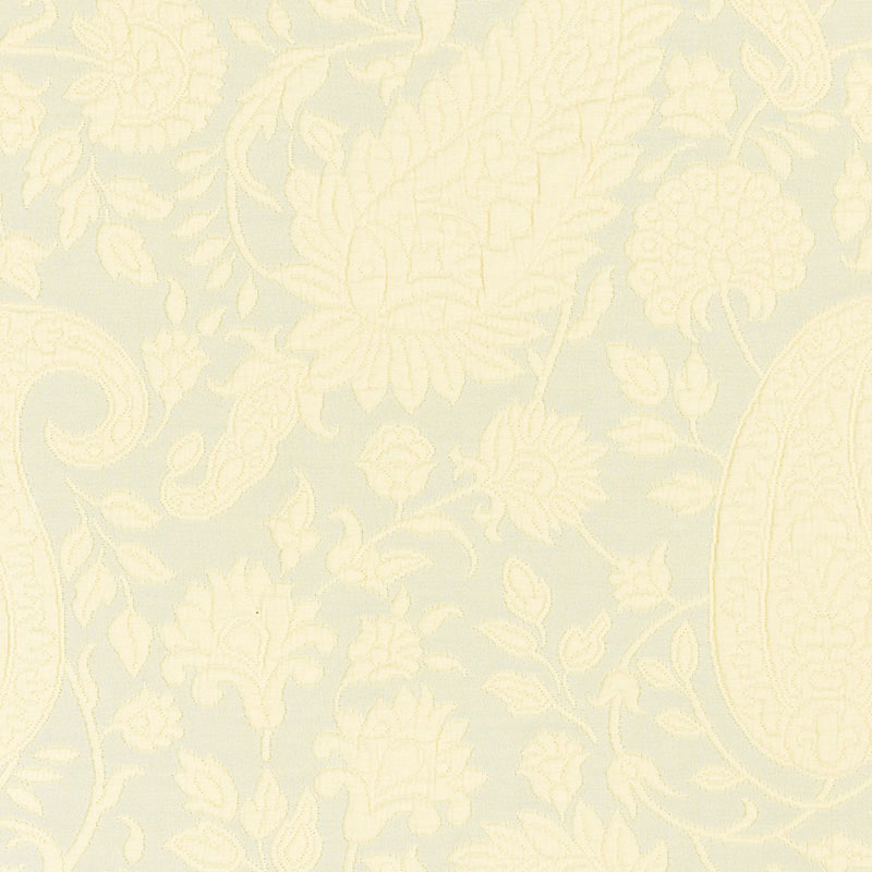 CACHEMIRE-CORTONA-AQUA-SCHUMACHER-55640
