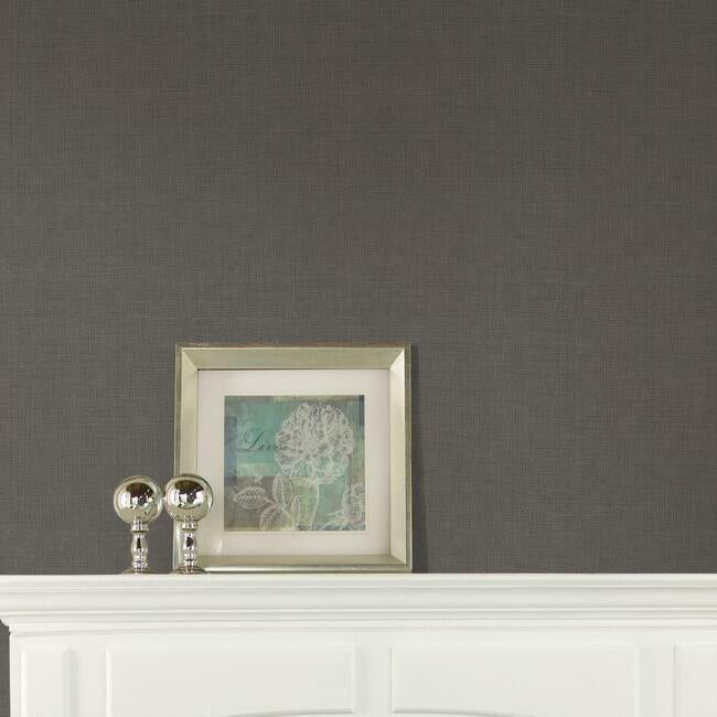 wire-mesh-wallpaper-dark-grey-york-wallcoverings-5577