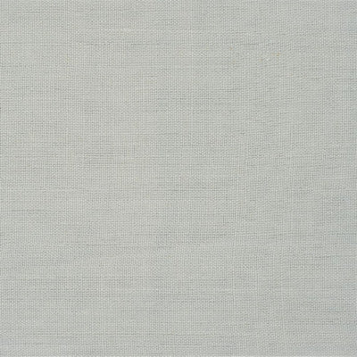 brera-lino-designers-guild-f1723-70