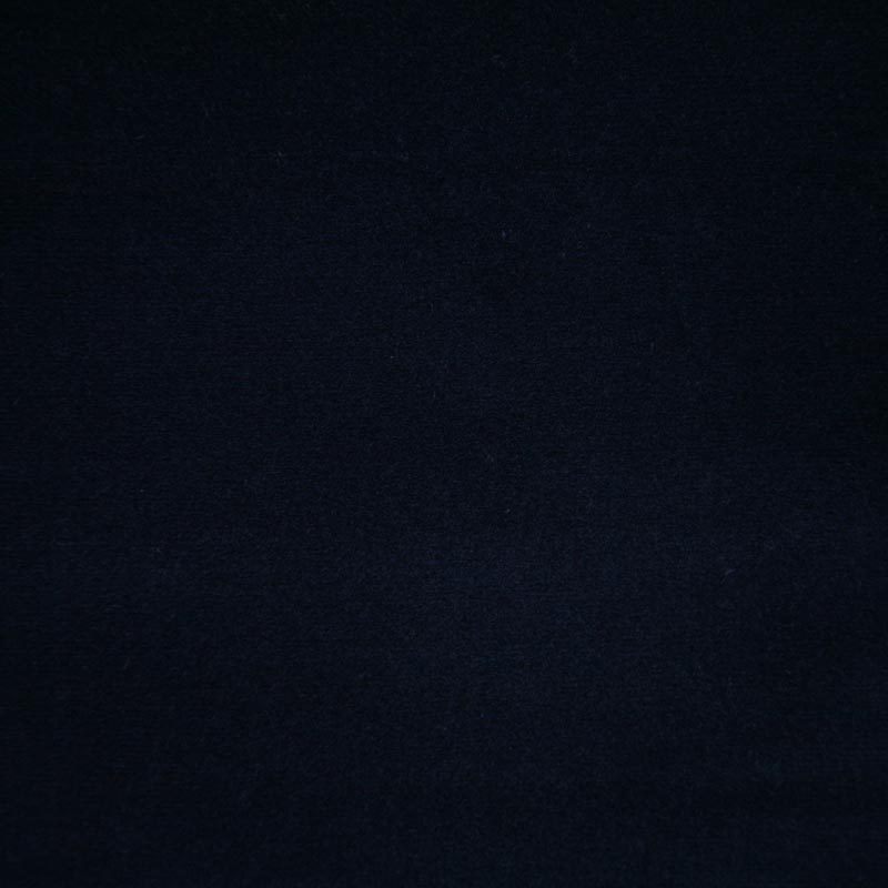 5618-tesoro-navy-pindler - Pindler Fabric