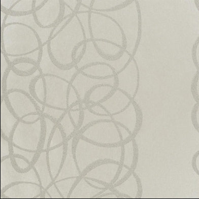 montauroux-designers-guild-pdg692-02