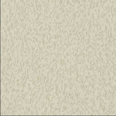 torlonia-designers-guild-pdg693-02