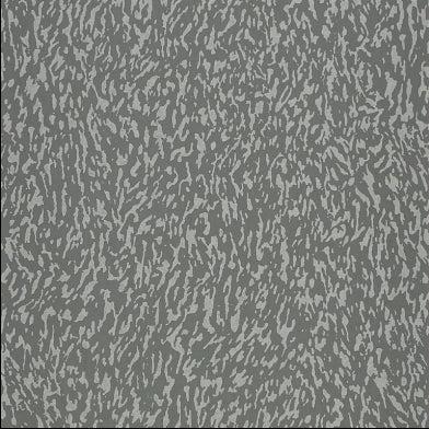 torlonia-designers-guild-pdg693-04