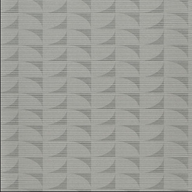 laroche-designers-guild-pdg691-05