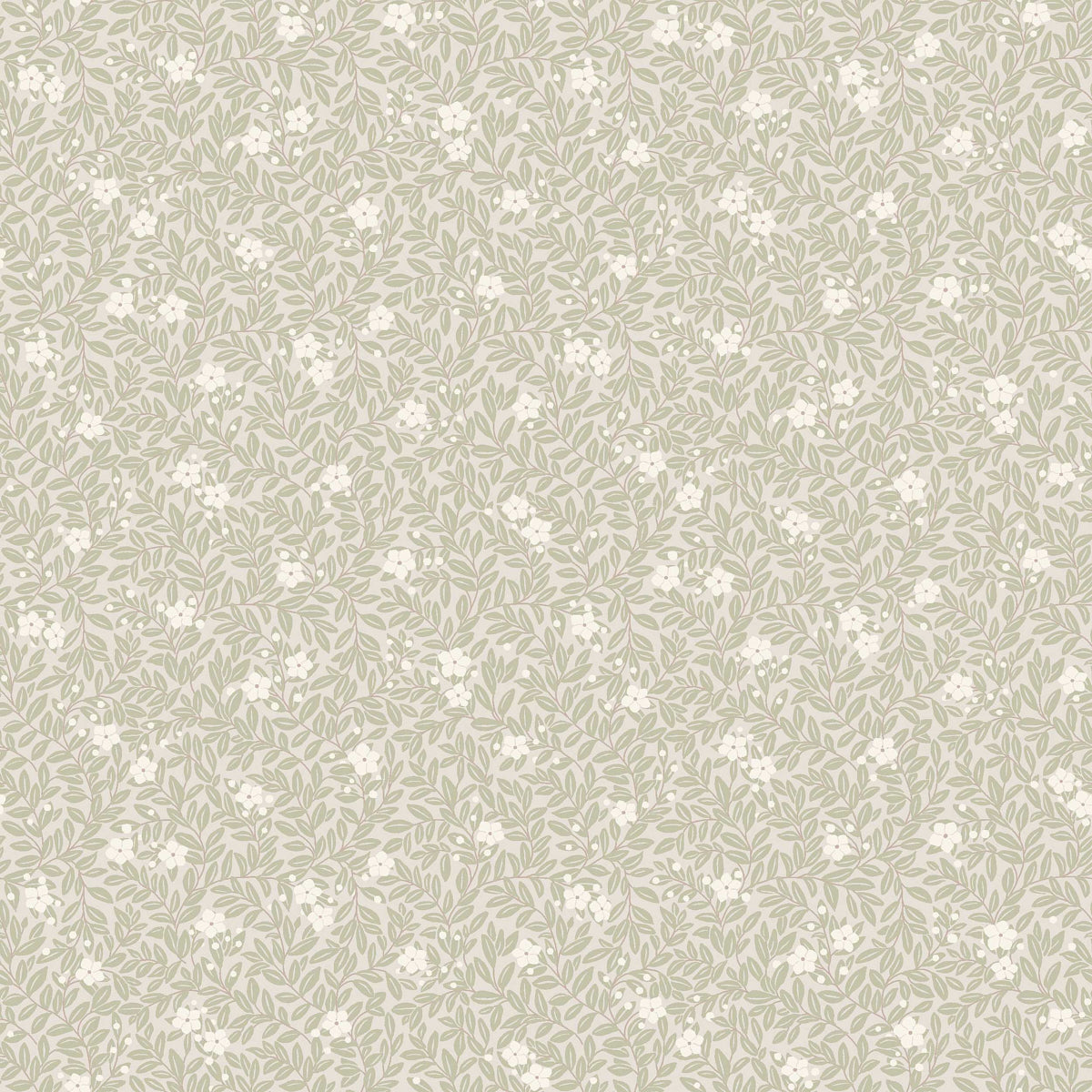 MYRTEN-LEAF-SCHUMACHER-5712
