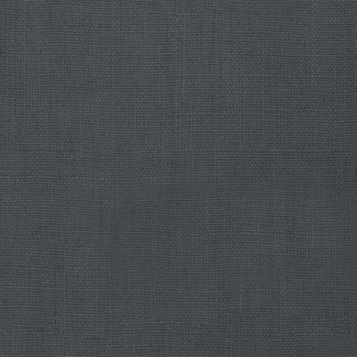 brera-lino-designers-guild-f1723-13