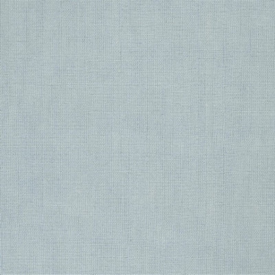 brera-lino-designers-guild-f1723-14
