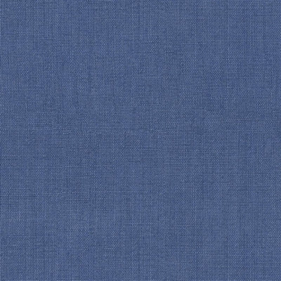 brera-lino-designers-guild-f1723-46