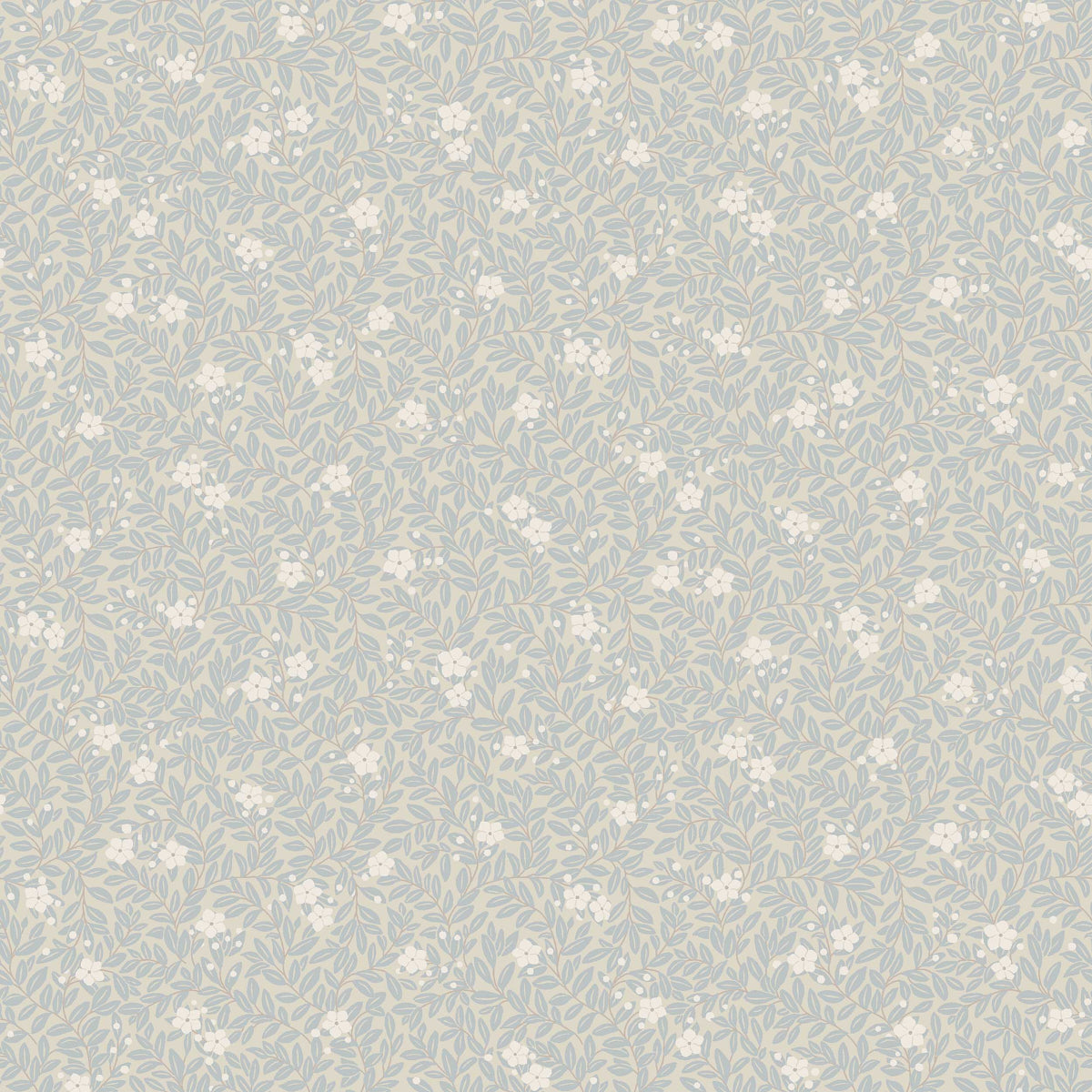 MYRTEN-BLUE-SCHUMACHER-5714