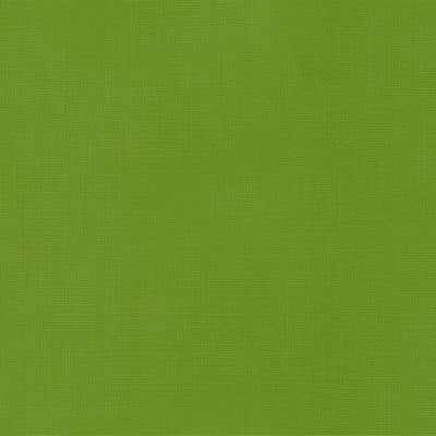brera-lino-designers-guild-f1723-23