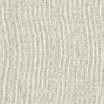 brera-lino-designers-guild-f1723-41