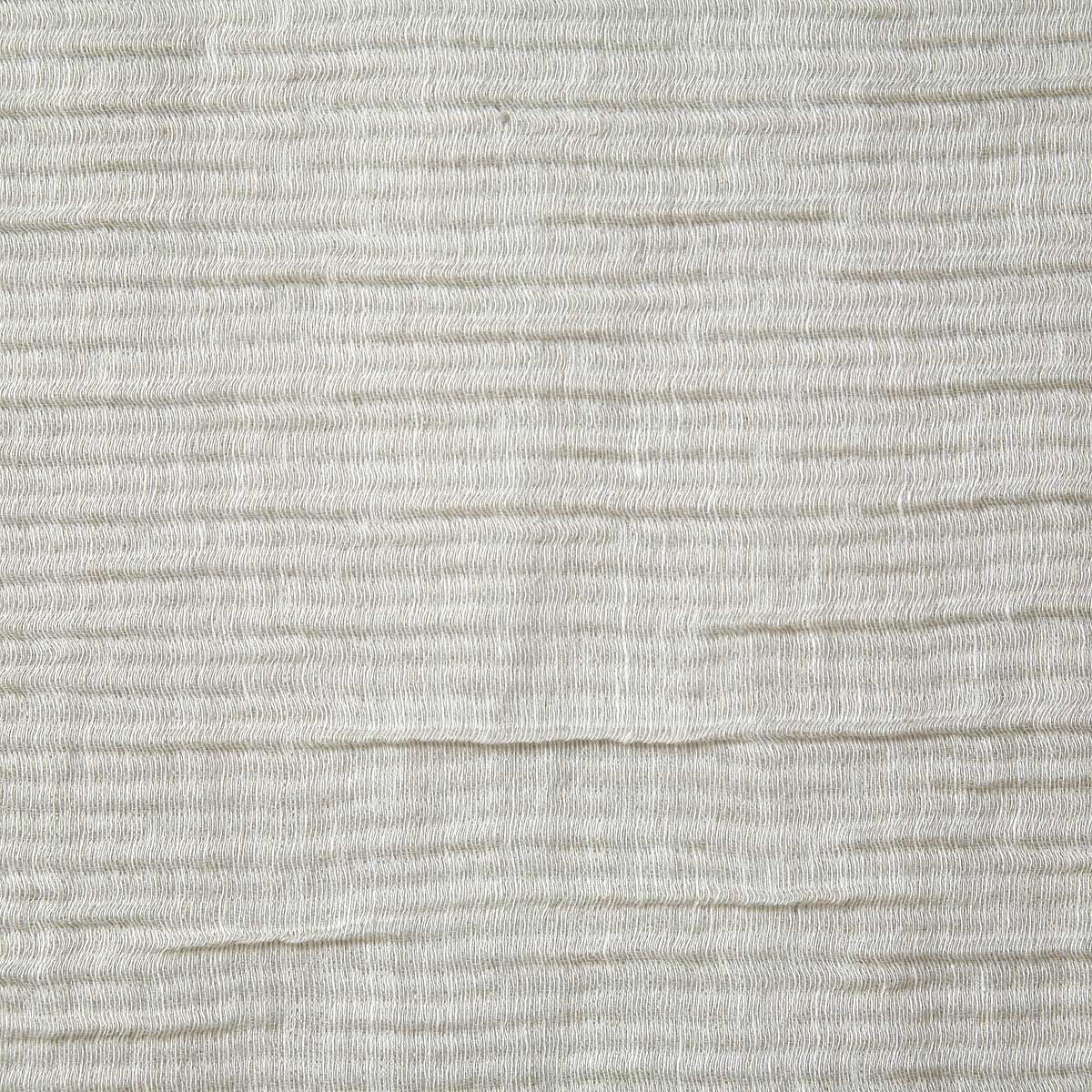 5774-marquis-mirage-pindler - Pindler Tela