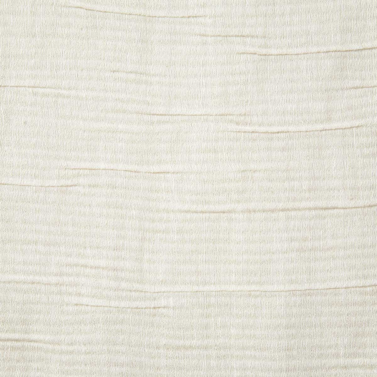5774-marquis-papyrus-pindler - Pindler Tela