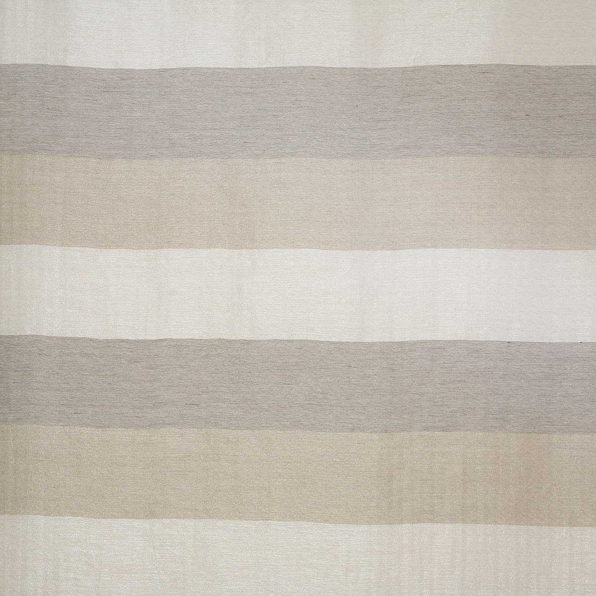 5779-luminata-sandalwood-pindler - Pindler Tela