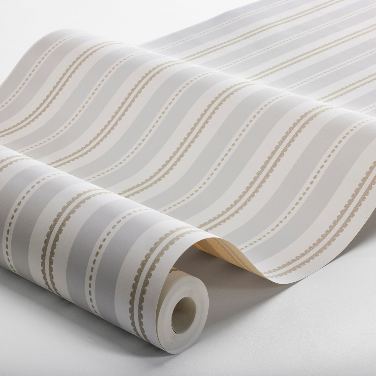 HEDDA-STONE-AND-TAUPE-SCHUMACHER-5818