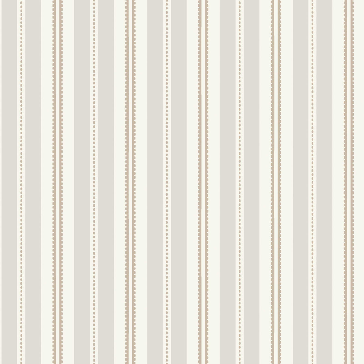 HEDDA-STONE-AND-TAUPE-SCHUMACHER-5818