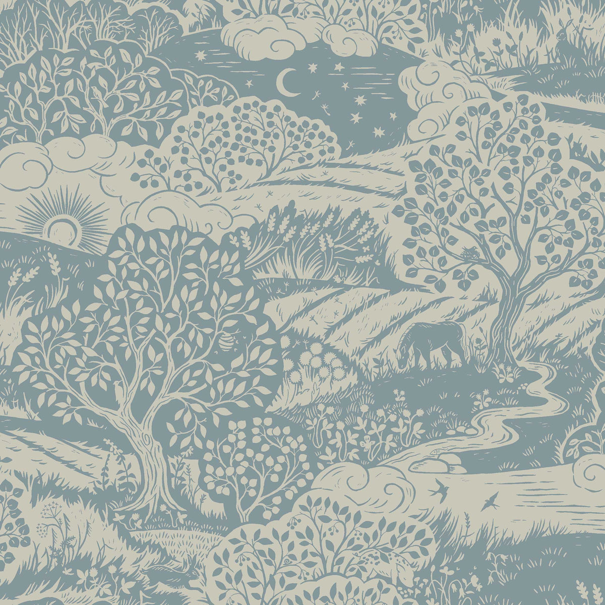 SOLNGEN-SLATE-SCHUMACHER-5828