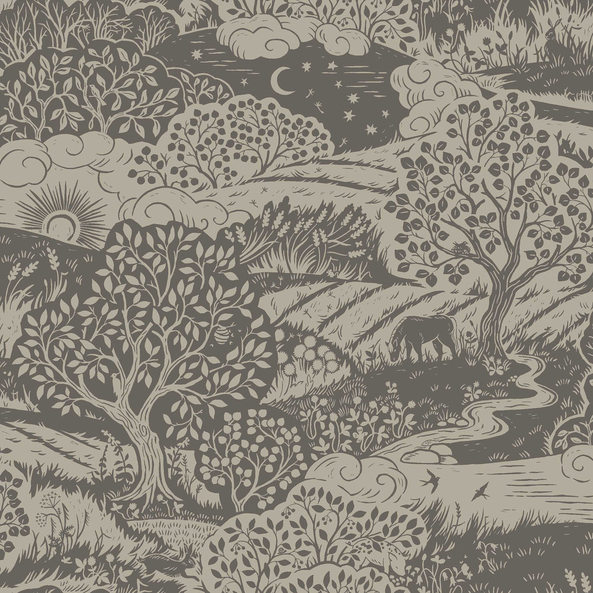 SOLNGEN-CHARCOAL-SCHUMACHER-5831