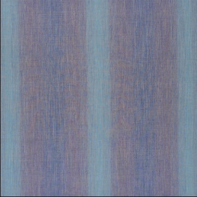 cassano-designers-guild-fdg2446-01