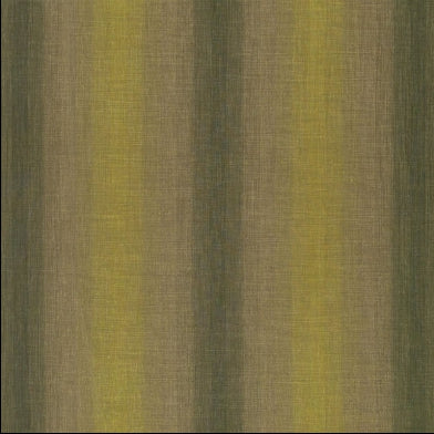 cassano-designers-guild-fdg2446-04