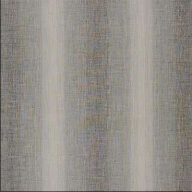 cassano-designers-guild-fdg2446-07