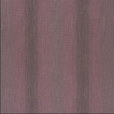 cassano-designers-guild-fdg2446-08