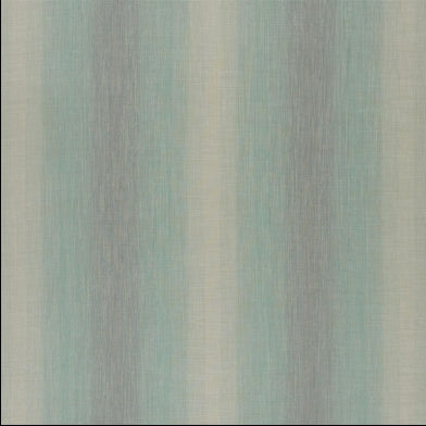 cassano-designers-guild-fdg2446-02