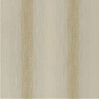 cassano-designers-guild-fdg2446-05