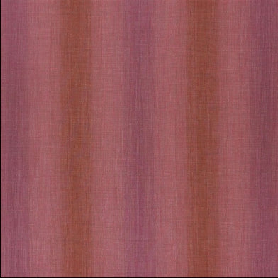 cassano-designers-guild-fdg2446-09