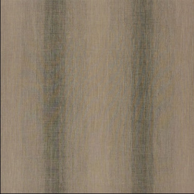 cassano-designers-guild-fdg2446-06