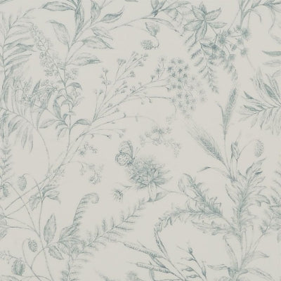 fern-toile-ralph-lauren-prl710-01