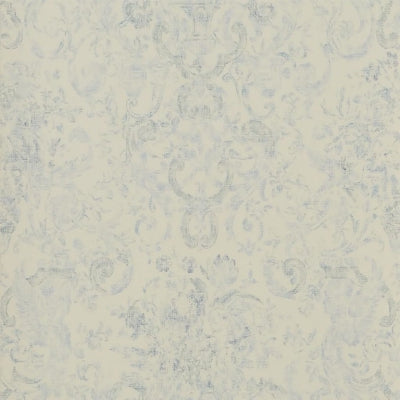 old-hall-floral-ralph-lauren-prl704-04