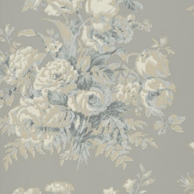 francoise-bouquet-ralph-lauren-prl706-06