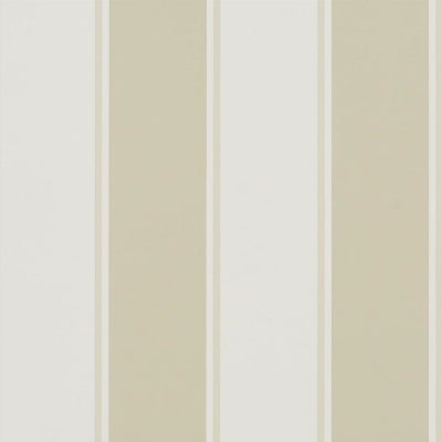 mapleton-stripe-ralph-lauren-prl703-07