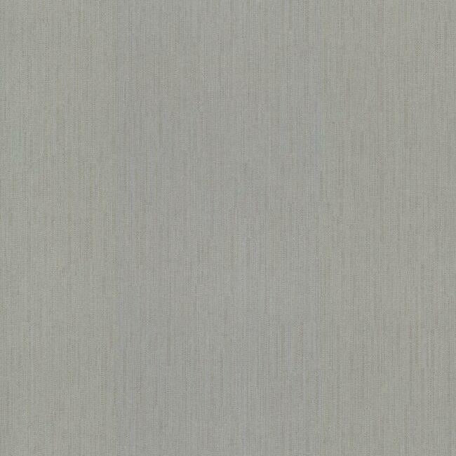 weekender-weave-wallpaper-grey-glint-york-wallcoverings-5855