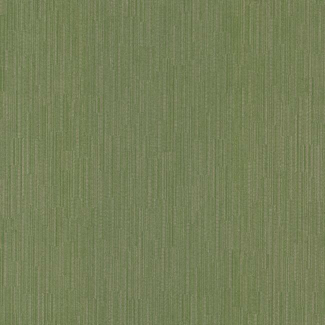 weekender-weave-wallpaper-evergreen-glint-york-wallcoverings-5858