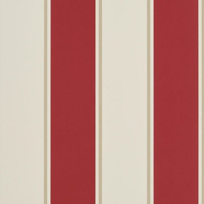 mapleton-stripe-ralph-lauren-prl703-08