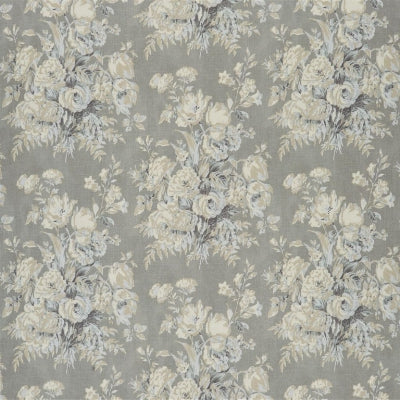 francoise-bouquet-ralph-lauren-frl2517-02