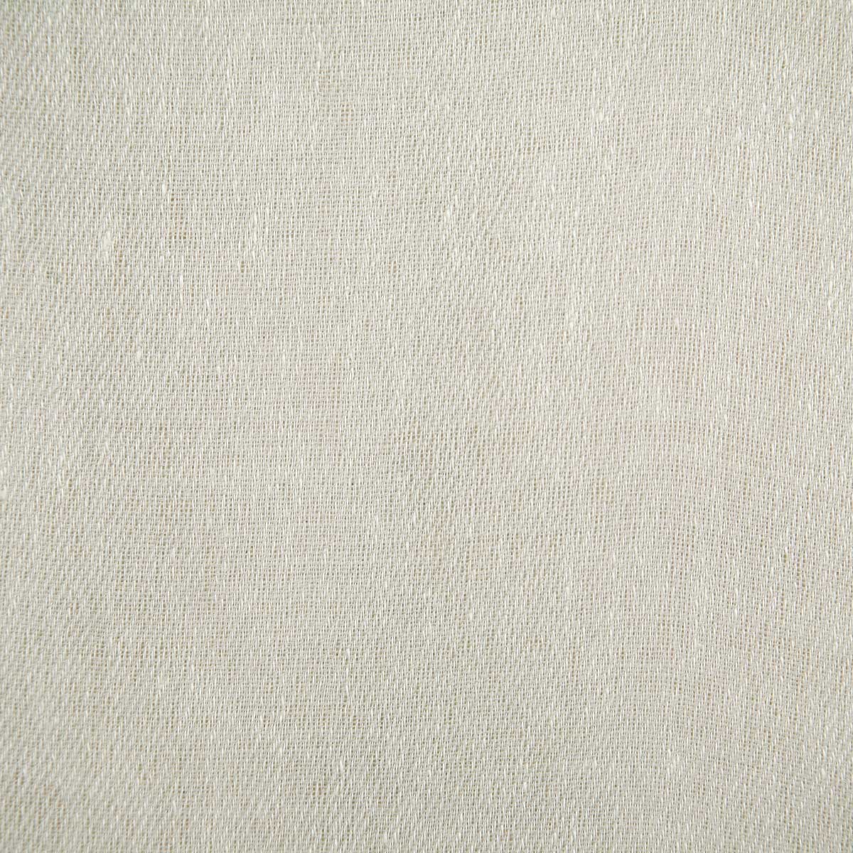 5872-lisbeth-fog-pindler - Pindler Tela