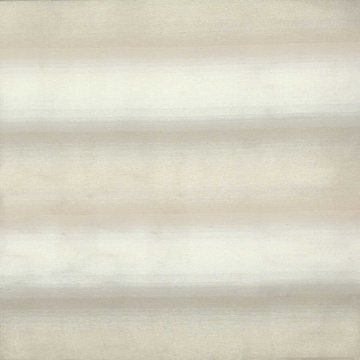 5885-filomena-moonlight-pindler - Pindler Fabric