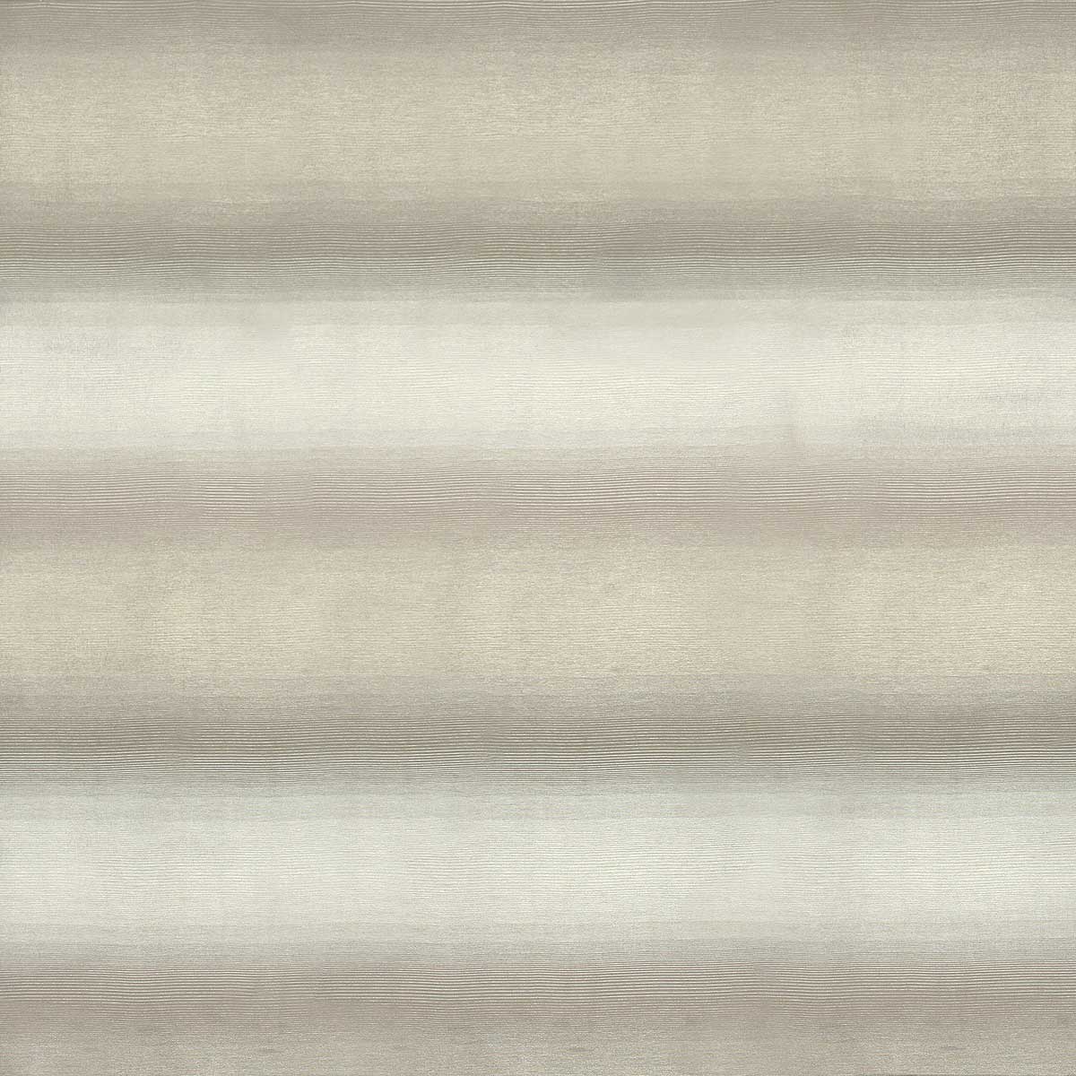 5885-filomena-mystic-pindler - Pindler Fabric