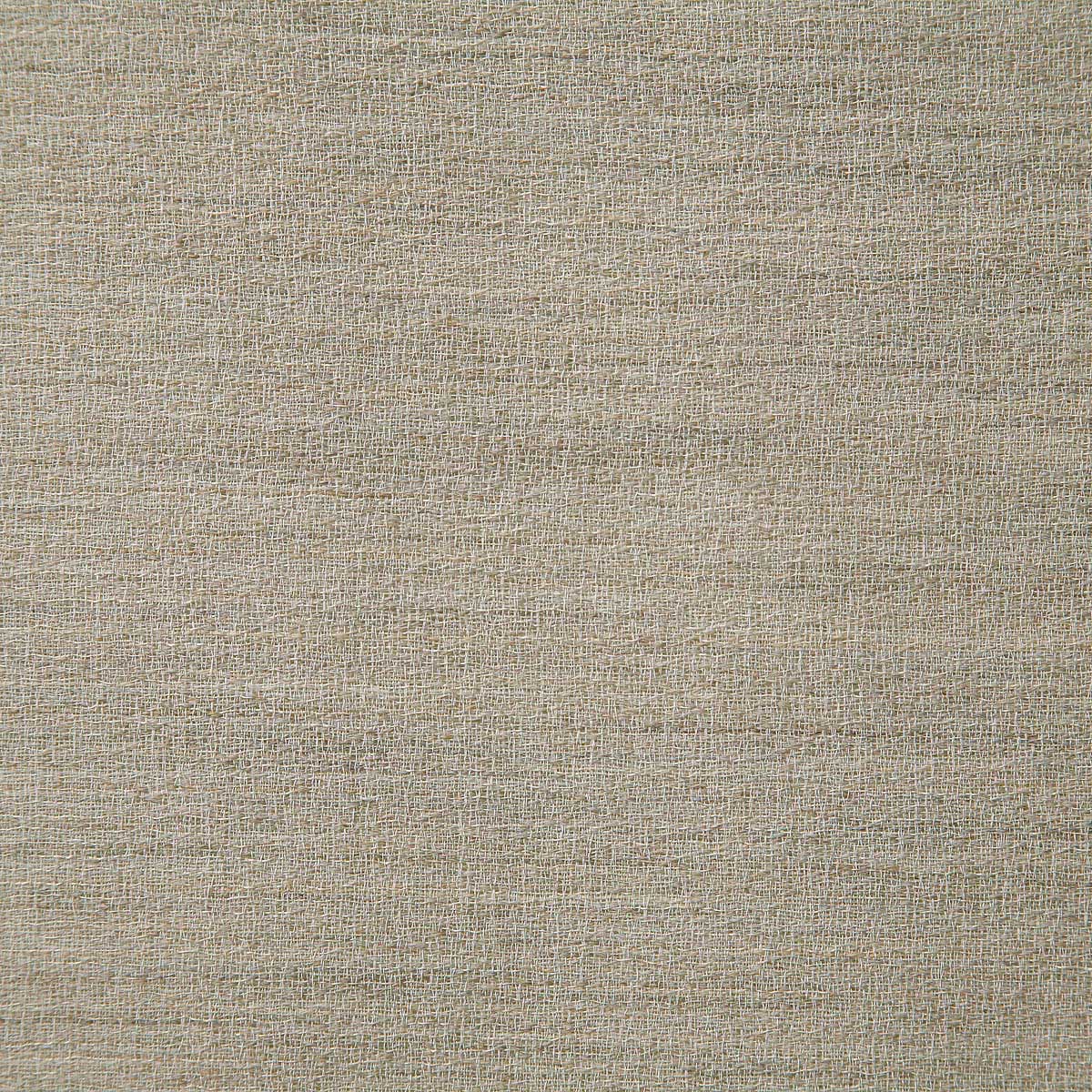 5891-sabine-praline-pindler - Pindler Fabric