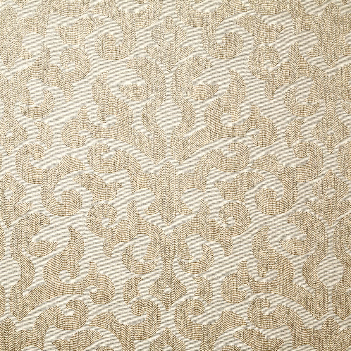 5908-sirocco-natural-pindler - Pindler Fabric
