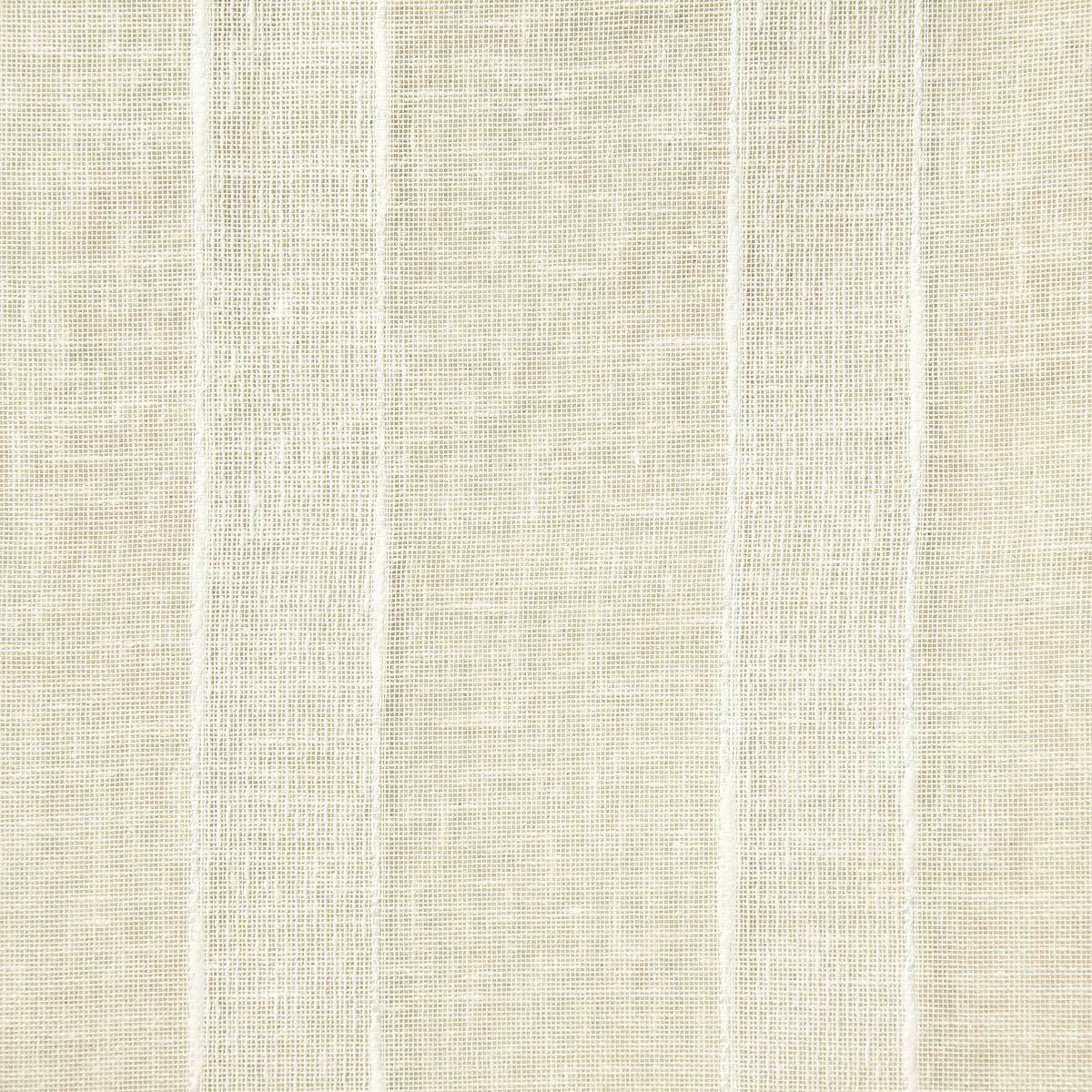 5924-avon-ivory-pindler - Pindler Fabric