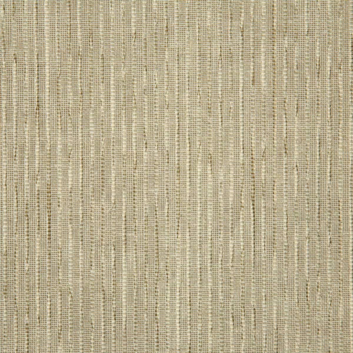 5927-canton-natural-pindler - Pindler Fabric